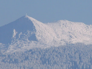 Photo n°15 de E.D.V ÉLECTRONS DU VELAY à Saint-Étienne-Lardeyrol (Association culturelle)