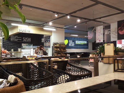 Photos of Edgars EASTGATE
