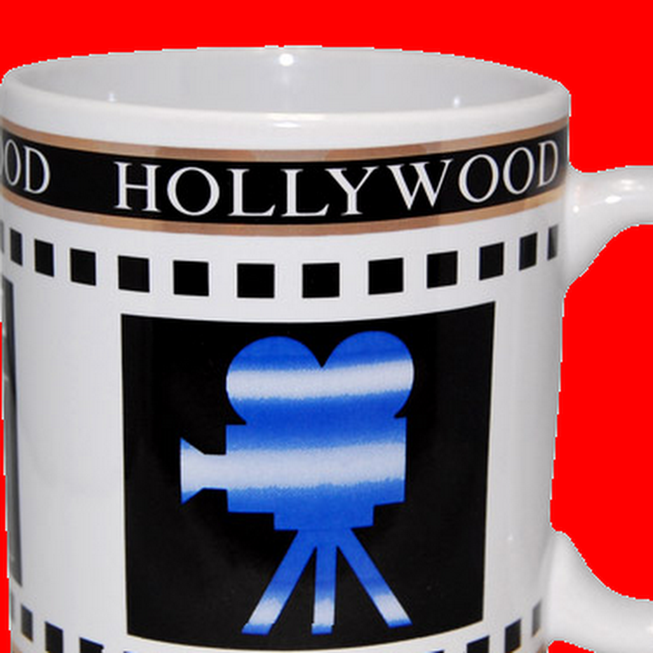 Hollywood Souvenir City Gift Shop in Hollywood Sell Luggage and all