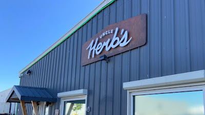 Photo of Uncle Herb's
