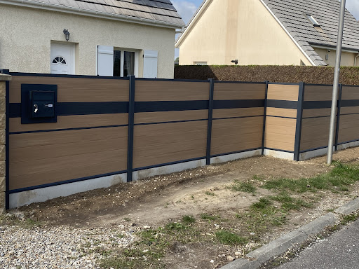 Photo de Caron Concept à Yerville (76760)