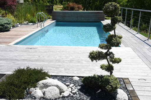 Photo de Beaudoin Concept