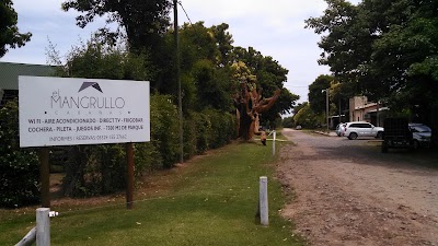 Photos of Casi Gaucho Casa de Campo