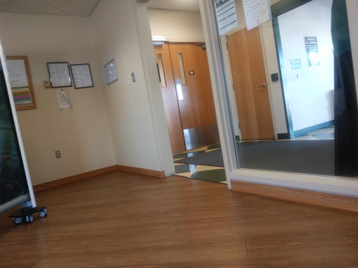 WellSpan Good Samaritan Hospital Outpatient - Thumbnail