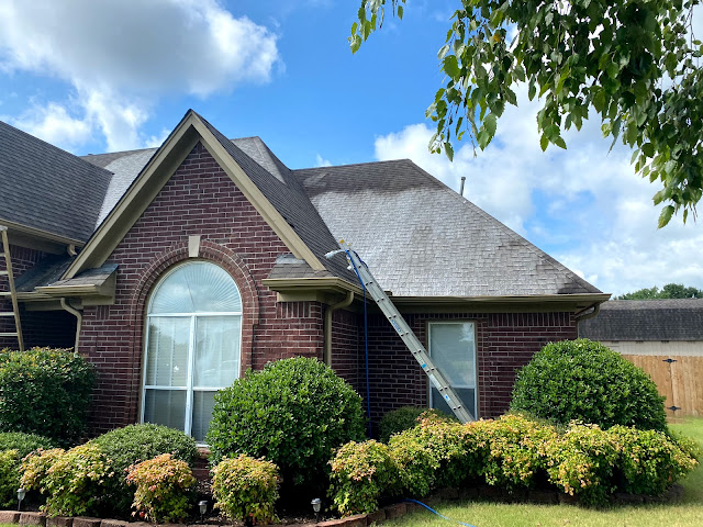 Southeast Power Wash