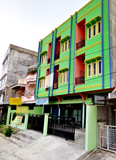 Photos of Dewi Guest House / Hostel / Kost