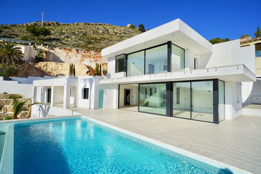 Casas Ambiente · Estate Agents Moraira - Thumbnail