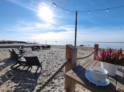 Strandkiste Bar & Lounge - Thumbnail