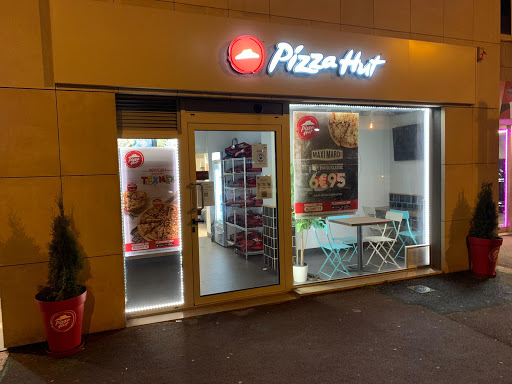 Photo 8 - Domino's St-Germain-en-Laye