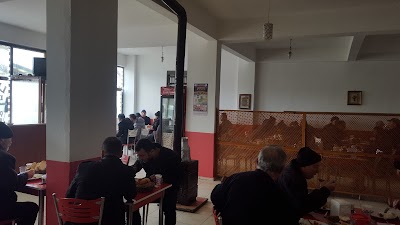 Photos of Kastamonu Guven