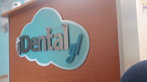Identalgl - Visual
