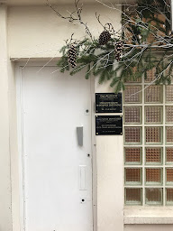 Photo n°3 de Ortholevallois- Dr Eric Allouch - Dr Laura Moryoussef à Levallois-Perret (Orthodontiste)