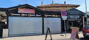 Photo n°16 de Le yol à Mimizan (Restauration rapide)