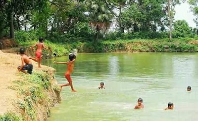 Photos of আটঘরিয়া