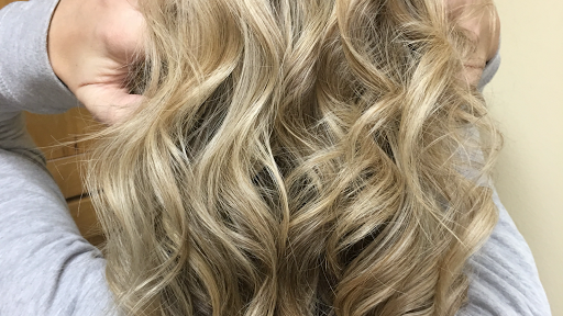 Cindy Payne Hair Designs