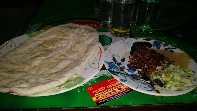 Photos of Panchi Restora পানসি রেস্তোরাঁ