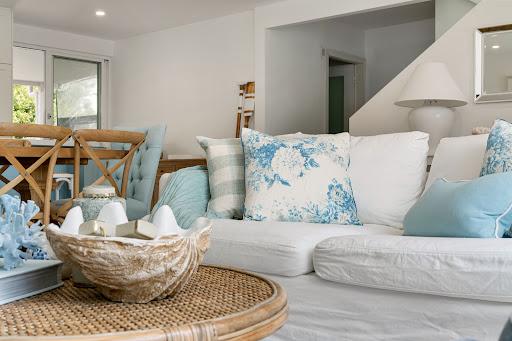Linen & Oak Gallery - Australia