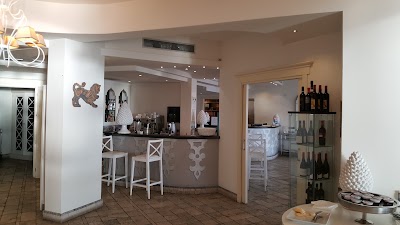 Photos of Hotel Mea