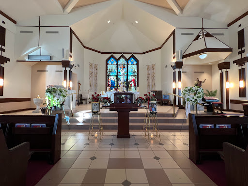 Oxford Hills Crematory Inc - Thumbnail