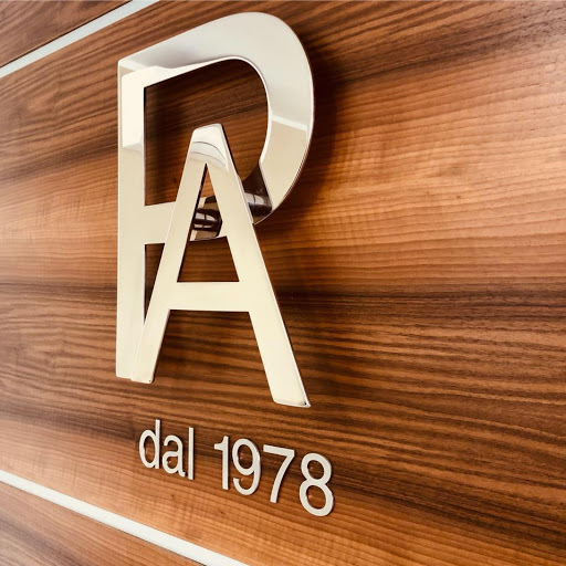 Allianz Spa - Itas Mutua Puzzovio Assicurazioni Sas - Thumbnail
