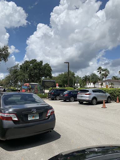 American Heritage Schools, Broward Campus - Thumbnail