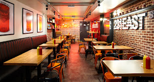 Photo n°15 de PC CONSTRUCTION à Reims (Entreprise de construction)