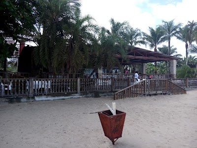 photo of Playa La Ferme