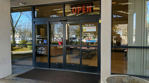 Marysville Immediate Care - Thumbnail