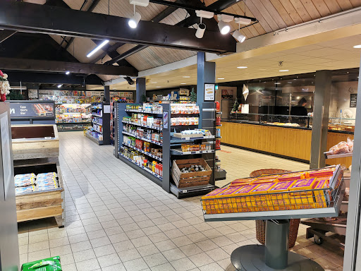 Deli Foodstore - Thumbnail