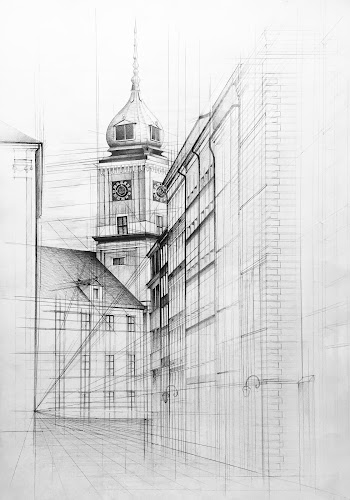 Szkoła Rysunku ''Format Studio'' Nowy Sącz - Szkoła