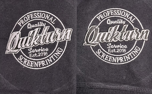 Emb Premium Embroidery Corp