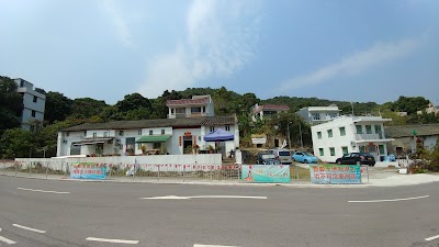Photos of Pui O Camp Site