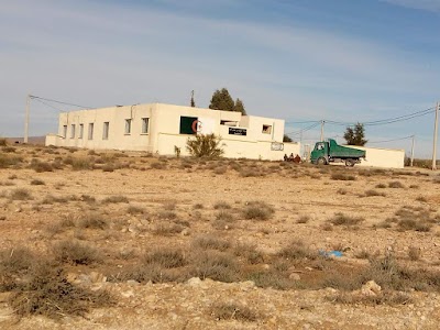 Photos of مدرسة بن ناصر عمر الابتدائية