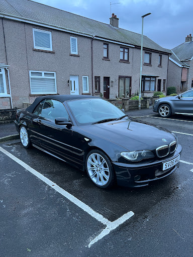 Alpha Motor Group - Bedford - Thumbnail