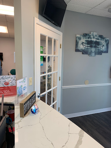 Big Smiles Dental, Inc