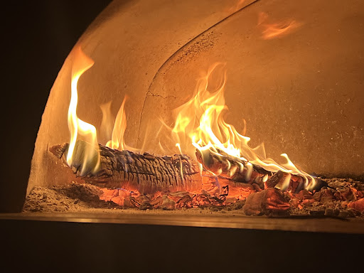 Pizza Company 7 - Thumbnail