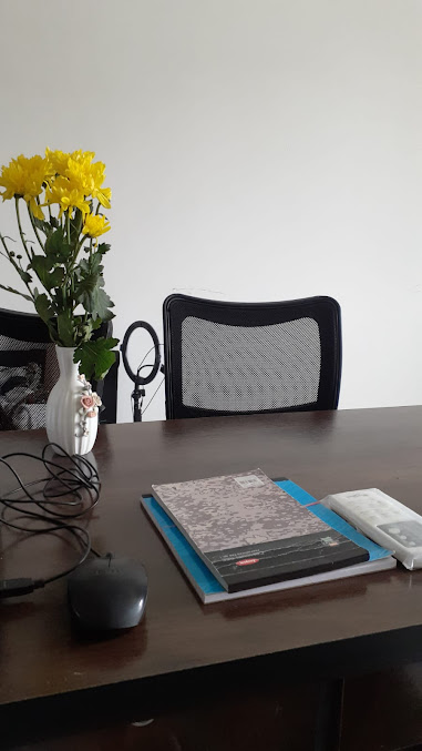 Af1qippkx Koav C9anc1ub4sqs5utgomujxcbpffy1i=s677 K No