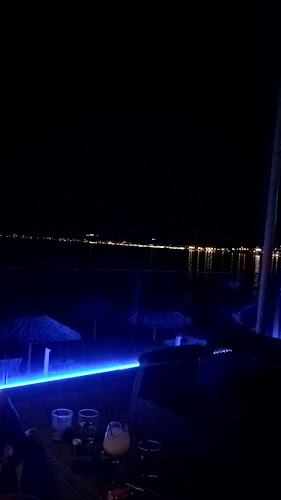 Gala Skydeck - Μπαρ