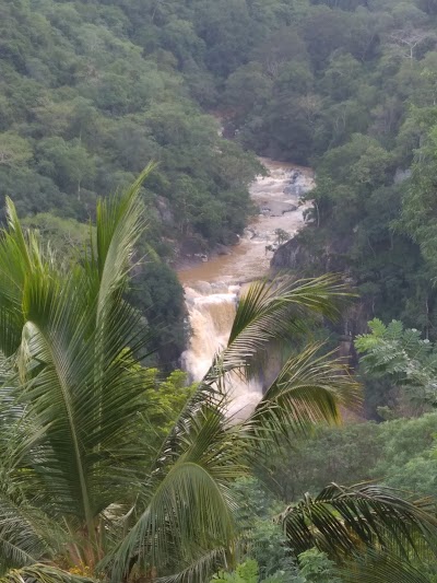 Photos of Sujeewa Cool Spot