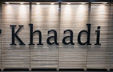 Khaadi islamabad The Centaurus Mall