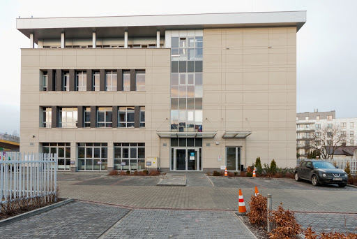 Fitness Klub ZDROFIT Bemowo - Dywizjonu 303