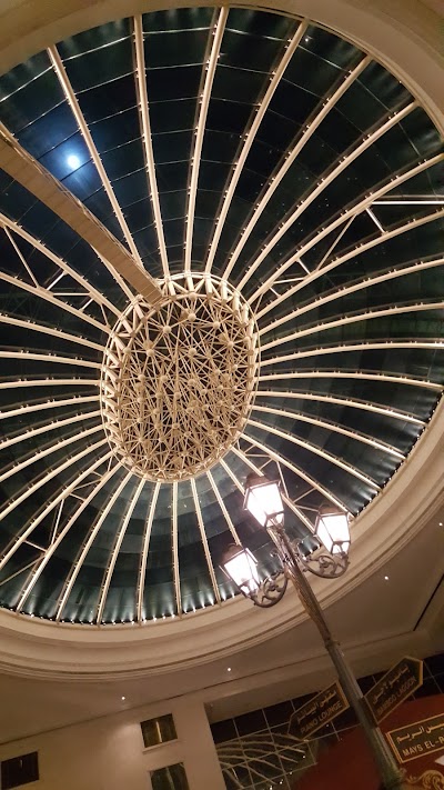 Photos of JW's Steakhouse