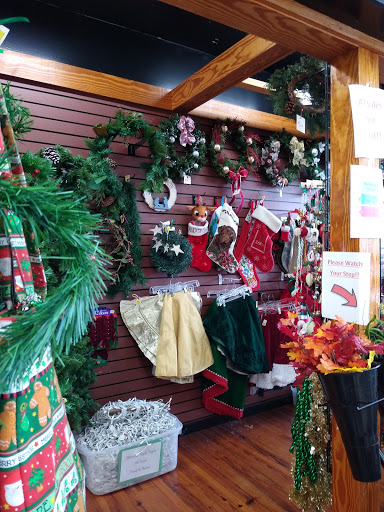 Animal Helpers ReTAIL