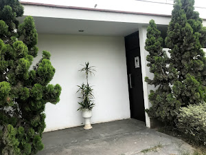 Pachacamac, Casablanca. Pachacamac eventos 1