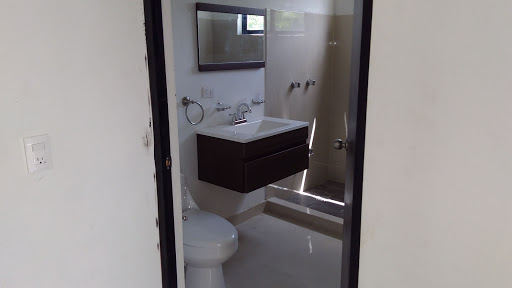 Casas Albir - Thumbnail