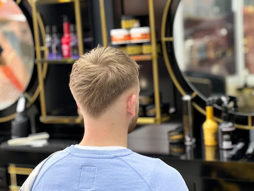 GoldStyle Blankenhain - Visual