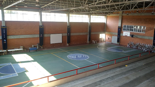 Centro Escolar Lerma S.C. - Thumbnail