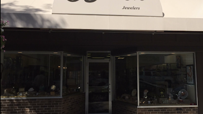 Bacon Jewelers