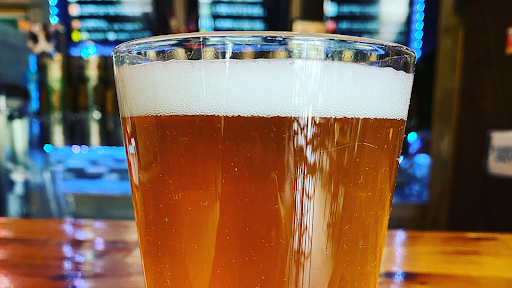 Mississippi Ale House - Thumbnail