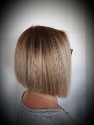 Photo n°35 de Le Temps d’un Instant à Comblanchien (Salon de coiffure)